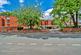 Additional image 24 of Birmingham Road, Walsall WS1
