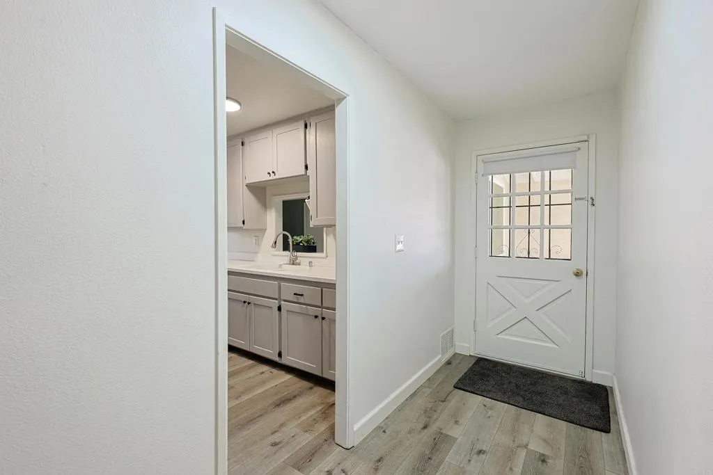 Additional image 6 of 1127 Paula Way, Escondido, CA 92027