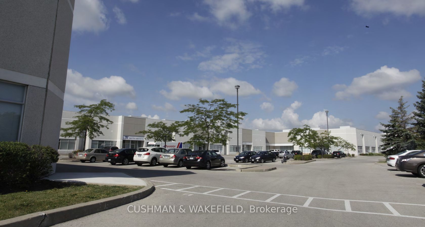 Additional image 2 of Unit 11-3200 Ridgeway Drive, Mississauga, ON, L5L 5Y6