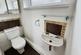 Additional image 11 of Thornbury Close, Port Talbot SA12