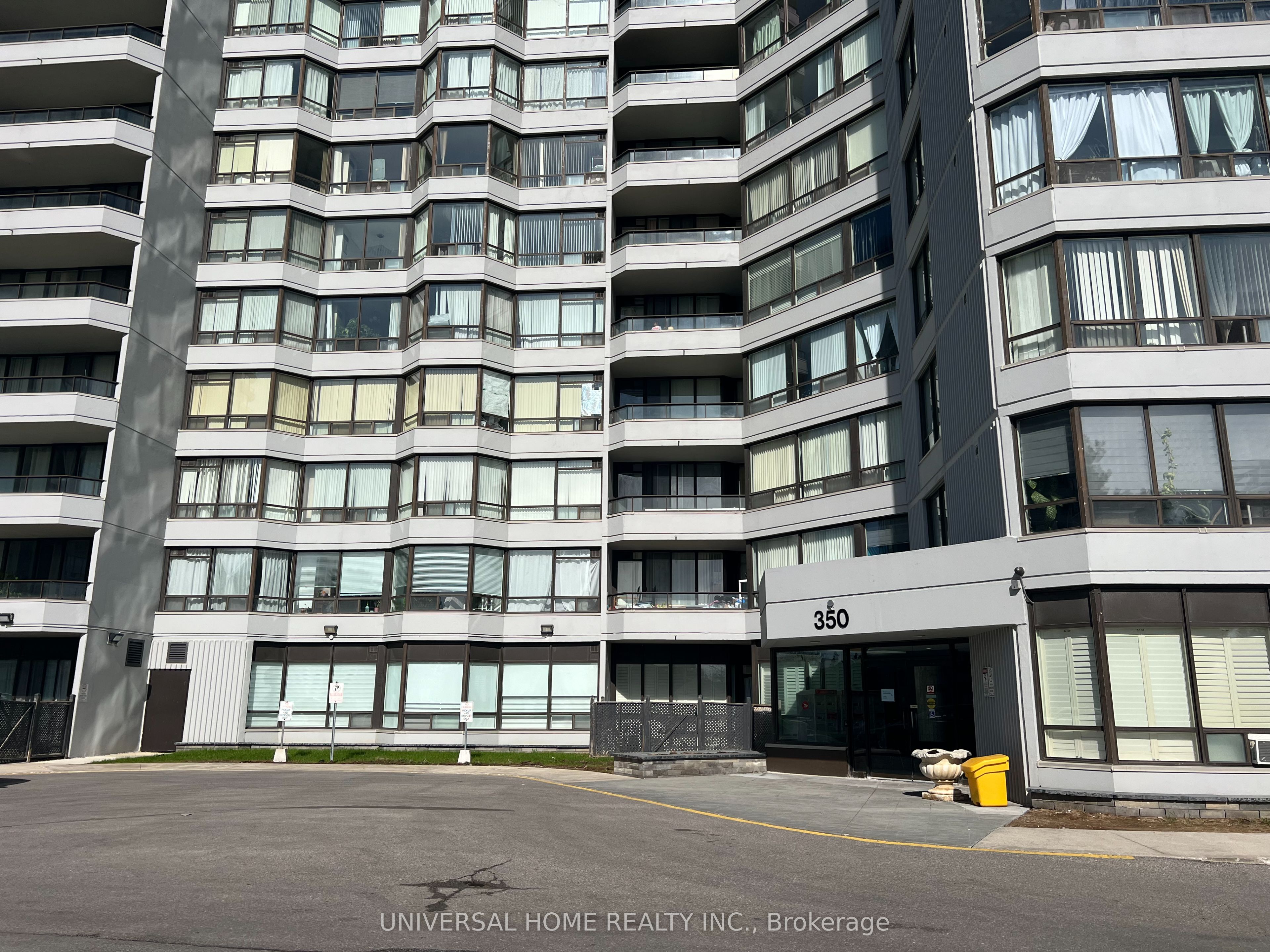 Additional image 4 of 705-350 Alton Towers Circle, Toronto, ON, M1V 5E3