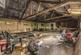 Additional image 39 of Barton Lane, Preston PR3