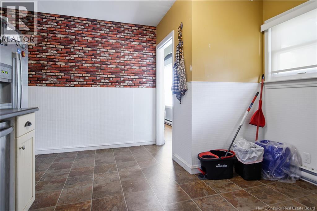 Additional image 5 of 173 Maple Street, Moncton, NB, E1C6A5