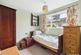 Additional image 9 of Powis Avenue, Oswestry