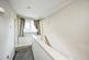 Additional image 10 of South Meade, Liverpool, Merseyside, L31