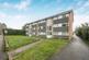Additional image 12 of Southborough, Tunbridge Wells TN4