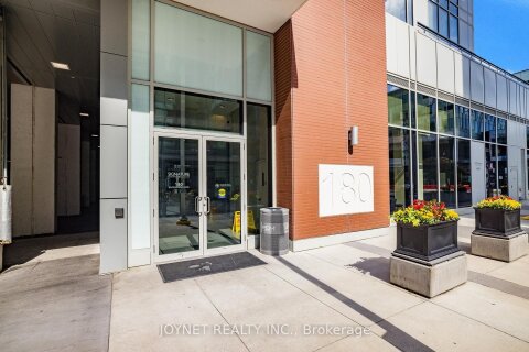 Additional image 7 of 1112-180 Enterprise Boulevard, Markham, ON, L6G 0G4