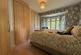 Additional image 5 of Acklam Road, Middlesbrough