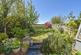 Additional image 17 of Barrack Street, Bradfield, CO11