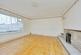 Additional image 5 of Crosskeys Way, Mattishall, Dereham