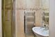 Additional image 10 of Middlewood Rise, Sheffield, South Yorkshire, S6