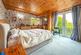 Additional image 27 of Tigh Na Machair, Dornoch, Sutherland IV25 3RW
