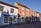South Street, Manningtree, CO11