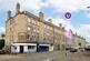 Additional image 25 of Easter Road, Edinburgh, EH6