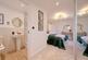 Additional image 17 of Plot 259, The Lockwood Corner at Bishops Mead, Kingfisher Drive GL15