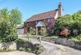 Netherfield Road, Battle, TN33