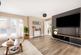 Additional image 9 of Westergate Avenue, Milton Keynes MK10