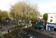 Additional image 7 of Bourne Place, London, W4