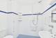 Additional image 7 of Collingwood Court, Hertfordshire SG8