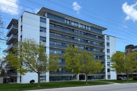 Additional image 7 of 610-363 Lakeshore Road E, Mississauga, ON, L5G 1H7