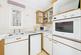 Additional image 6 of Ranulf Court, 60 Abbeydale Road South, Sheffield S7