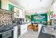 Additional image 14 of Hunters Way, Welwyn Garden City AL7
