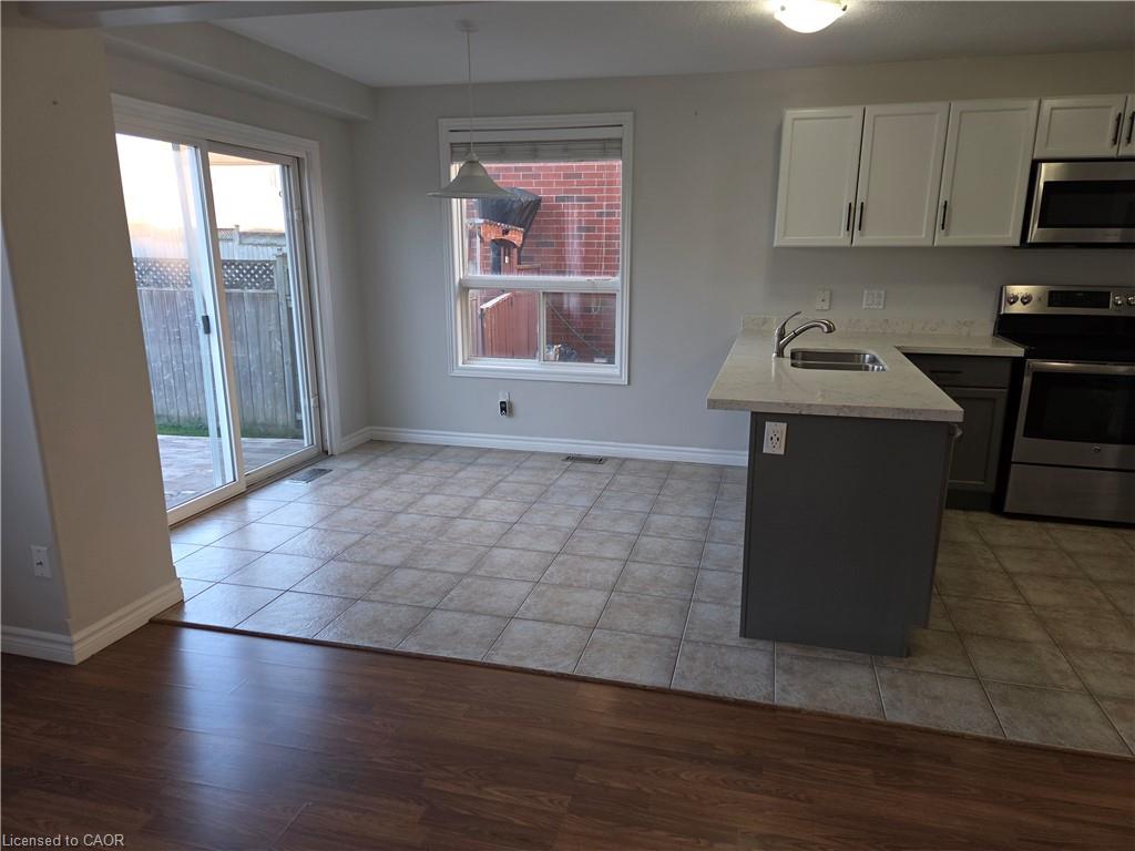Additional image 6 of 569 Alberta Avenue, Woodstock, ON, N4V 0A3