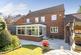 Additional image 23 of Freshland Road, Maidstone
