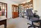 Additional image 10 of 4 Rivelin Crescent, Scunthorpe, North Lincolnshire, DN16 2AL