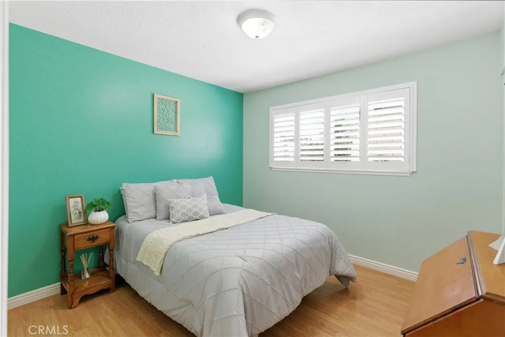 Additional image 50 of 904 Jade Circle, Placentia, CA 92870