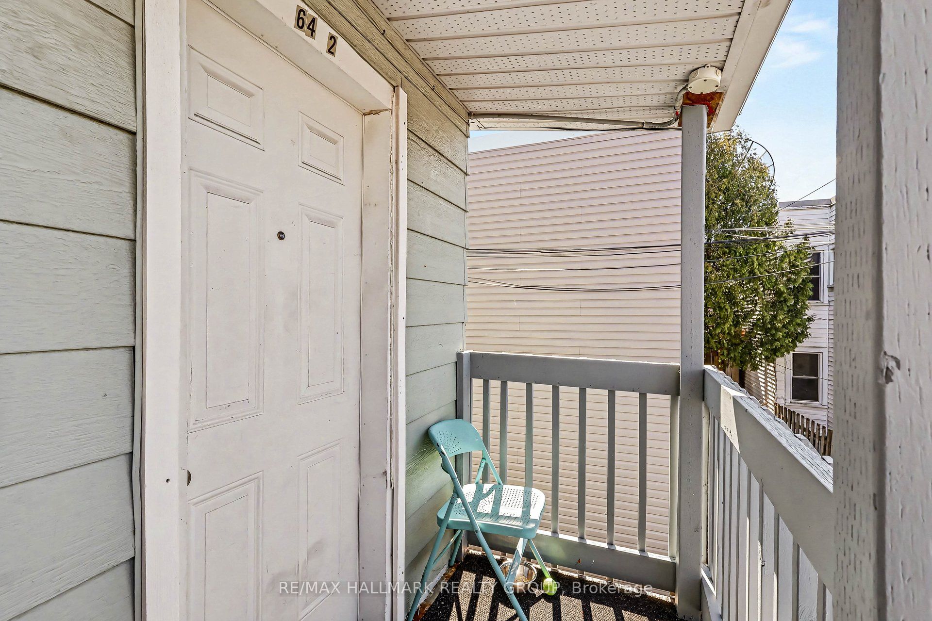 Additional image 3 of 2-64 Cobourg Street, Ottawa, ON, K1N 8G8