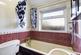 Additional image 13 of Porthkerry Avenue, Welling, DA16