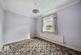 Additional image 11 of Blandford Road, Wimborne, BH21 3