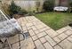 Additional image 13 of Gore Road, New Milton, Hampshire, BH25