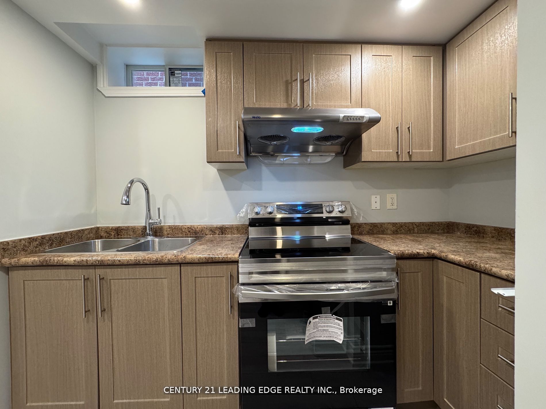 Additional image 5 of Basement-31 Good Road, Toronto, ON, M1C 3W8