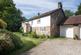 Additional image 15 of Winterbourne Monkton, Swindon, SN4