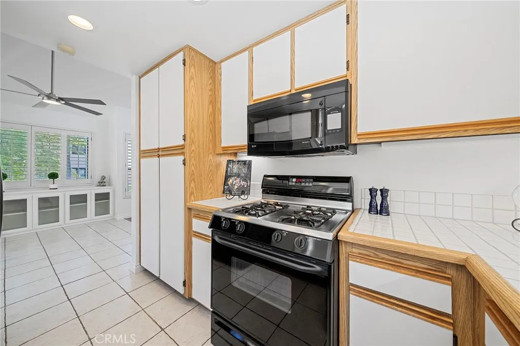 Additional image 11 of 4277 Las Virgenes Rd, Calabasas, CA 91302