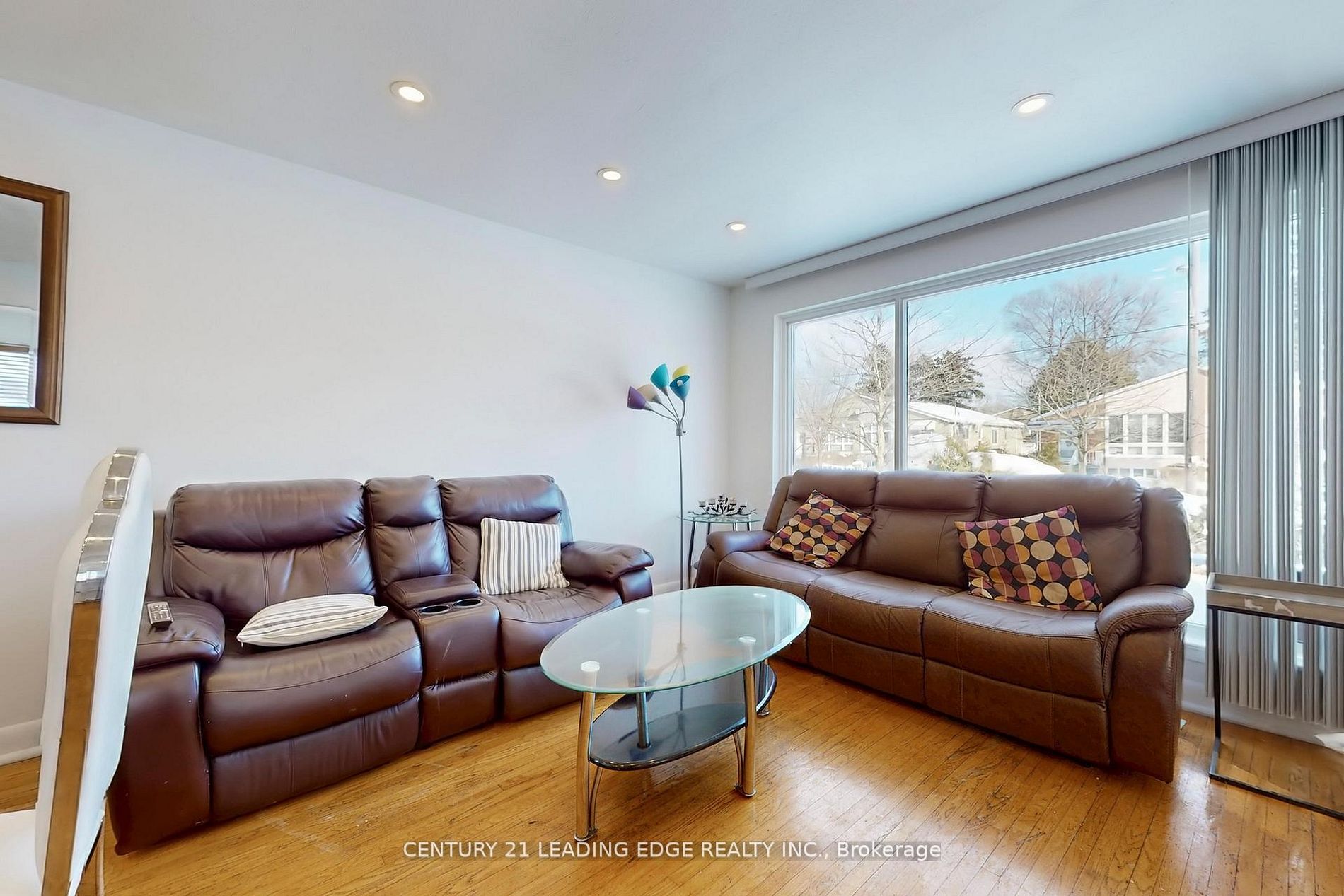 Additional image 4 of 210 Linden Avenue, Toronto, ON, M1K 3H8