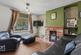 Additional image 3 of New Village, Brantham, Manningtree, Essex