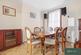 Additional image 4 of Rigeley Road, London NW10