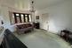 Additional image 28 of Prescot Road, Ormskirk L39