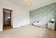 Additional image 19 of Glynhir Road, Pontarddulais, Swansea, West Glamorgan, SA4