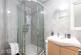 Additional image 19 of Alpine Drive, Royton, Oldham, Greater Manchester, OL2