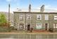 Additional image 20 of Manod Road, BLAENAU FFESTINIOG, Gwynedd, LL41