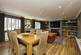 Additional image 5 of Swinston Hill Road, Sheffield S25