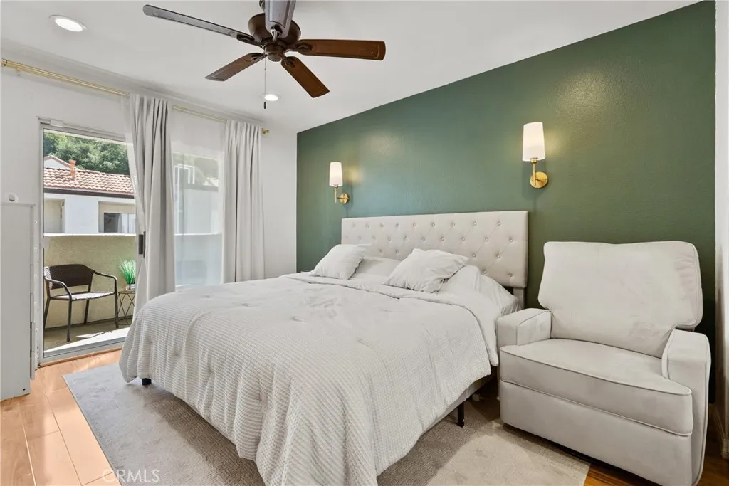 Additional image 30 of 21200 Trumpet Dr Unit 205, Newhall, CA 91321