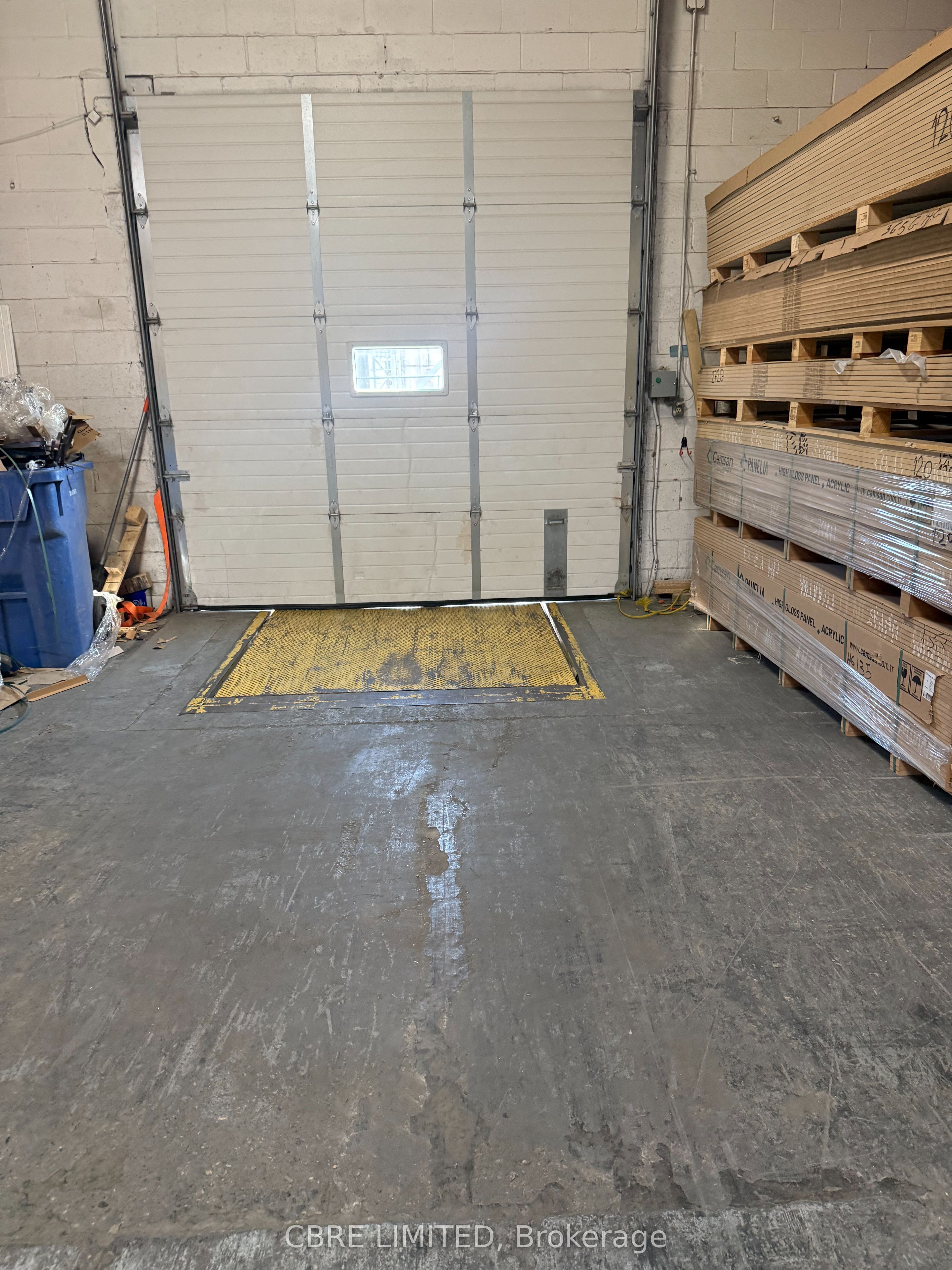 Additional image 3 of 3-South-8051 Keele Street, Vaughan, ON, L4K 1Y9