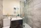 Additional image 9 of Parklands Road, Hassocks, West Sussex, BN6 8JU