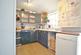 Additional image 5 of Spillmans Pitch, Stroud, Gloucestershire, GL5