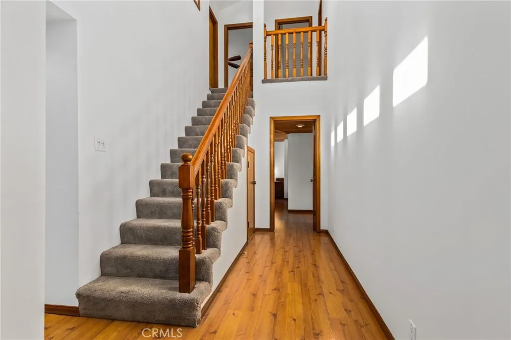 Additional image 101 of 4178 Linda Vista Dr, Fallbrook, CA 92028